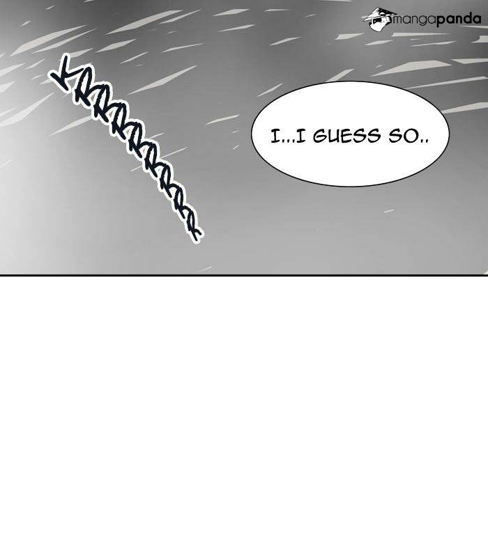 Tower of God Chapter 315 image 077